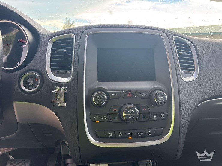 2019-dodge-durango-image-13