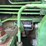 john-deere-4640-image-22