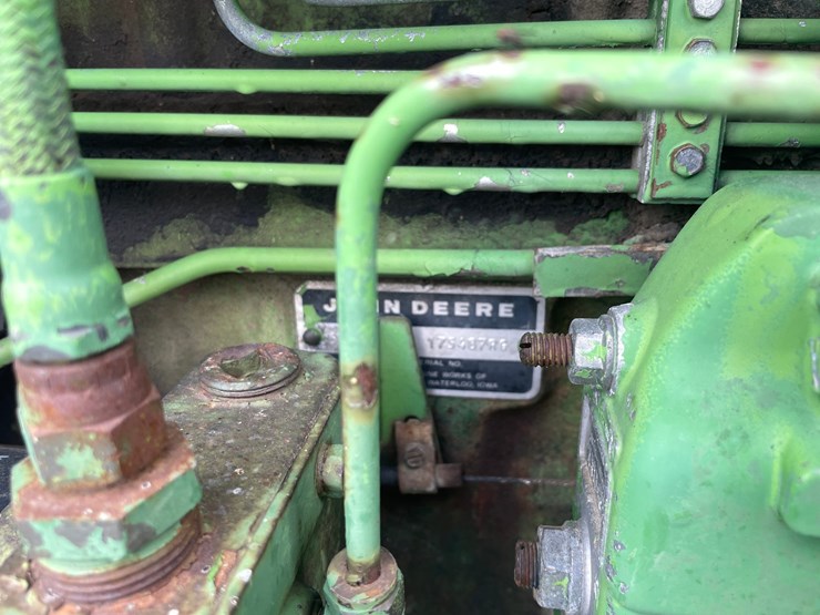 john-deere-4640-image-22