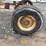 #5514-•-approx-40'-towable-conveyor-image-23