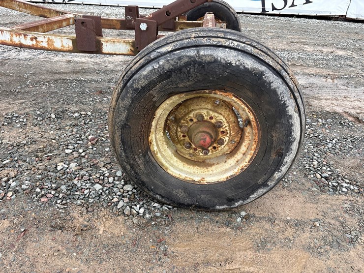 #5514-•-approx-40'-towable-conveyor-image-23