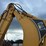 2000-caterpillar-426c-it-image-34