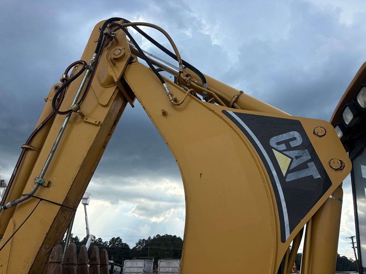 2000-caterpillar-426c-it-image-34