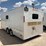 2013-middlebury-trailers-20’-x-100”-t/a-bumper-pull-doghouse-trailer-image-4