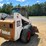 bobcat-863-image-5
