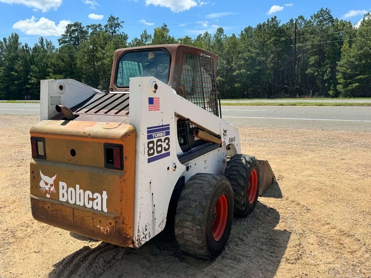 bobcat-863-image-5