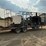 2014-john-deere-4045t-image-5