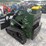 #181-•-new-zjg-zj-380-mini-skid-steer-image-4