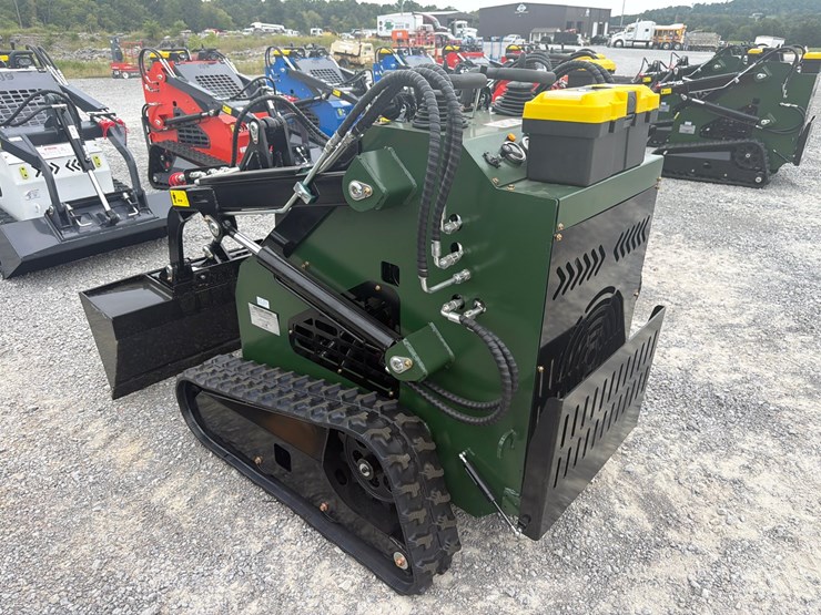 #181-•-new-zjg-zj-380-mini-skid-steer-image-4