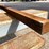 #9021-•-steel-stock-(contgreyrack)-image-8