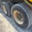 #263-•-2009-international-7500-workstar-tri-axle-dump-truck-image-20