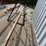 #9019-•-steel-stock-(contblackrack)-image-7
