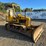 #61478-•-allis-chalmers-652-dozer-image-7