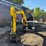 2017-wacker-neuson-ez38-image-7