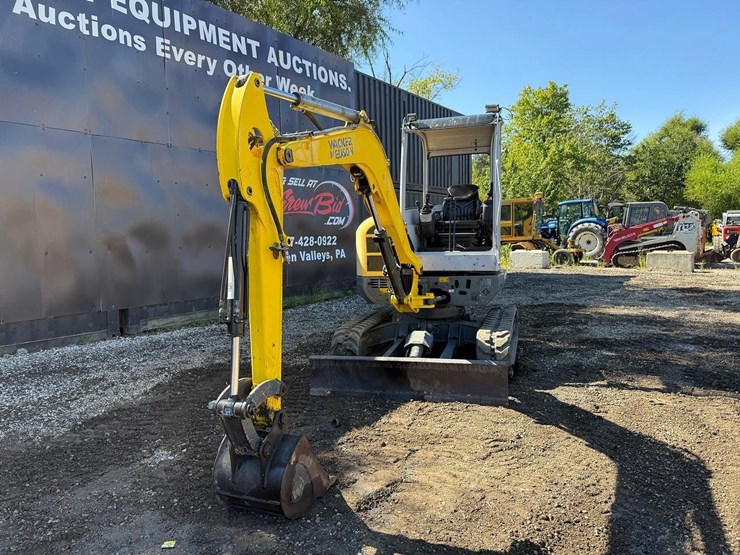 2017-wacker-neuson-ez38-image-7
