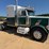 2005-peterbilt-379-image-2