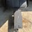 #5672-•-motorcycle-tow-behind-storage-trailer-image-5