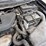 2011-nissan-rogue-image-9
