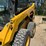 caterpillar-242d-image-13