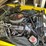 1971-chevrolet-camaro-z28-(46,207-miles)-image-46