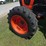 2022-kubota-m5-111d-image-6