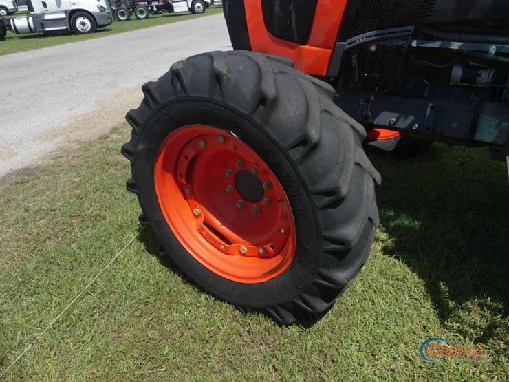 2022-kubota-m5-111d-image-6
