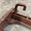 three-point-to-fast-hitch-conversion-image-5