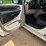 2013-dodge-grand-caravan-image-28