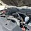 2011-chevrolet-silverado-2500-image-7