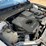 2017-ford-fusion-se-hybrid-(188,193-miles)-image-21