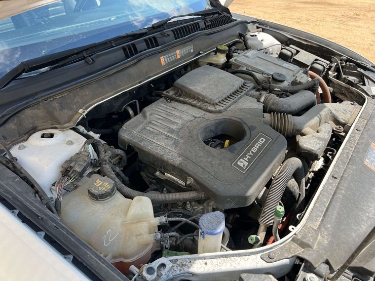 2017-ford-fusion-se-hybrid-(188,193-miles)-image-21