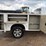 2013-ford-f350-image-32
