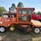 broce-cr350-image-14