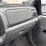 2007-ford-f350-xl-image-27