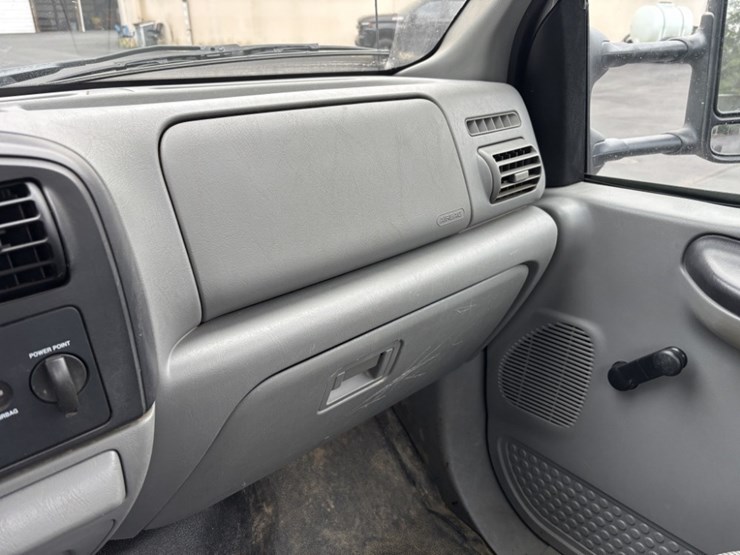 2007-ford-f350-xl-image-27