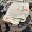 #10617-•-pallet-of-scrap-metal-image-3