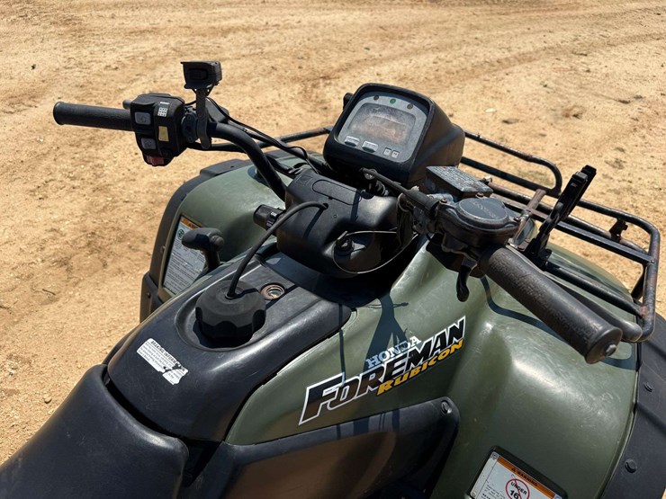 honda-foreman-rubicon-4wd-atv-image-15