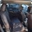 2014-infiniti-qx6-(vin-#-5n1al0mm8ec532963)-(showing-appx-216,701-miles,-up-image-16
