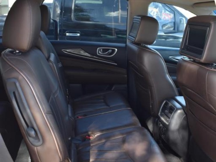 2014-infiniti-qx6-(vin-#-5n1al0mm8ec532963)-(showing-appx-216,701-miles,-up-image-16