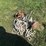 #6282-•-boat-anchors-image-3