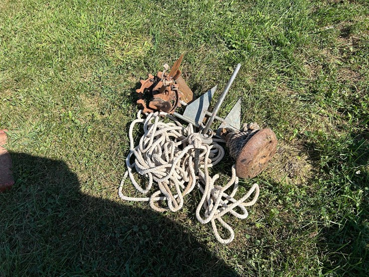 #6282-•-boat-anchors-image-3