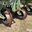 2023-orthman-840-204-12r30-strip-till-machine-w/montag-cart-image-10