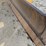 1999-caterpillar-163h-vhp-image-87
