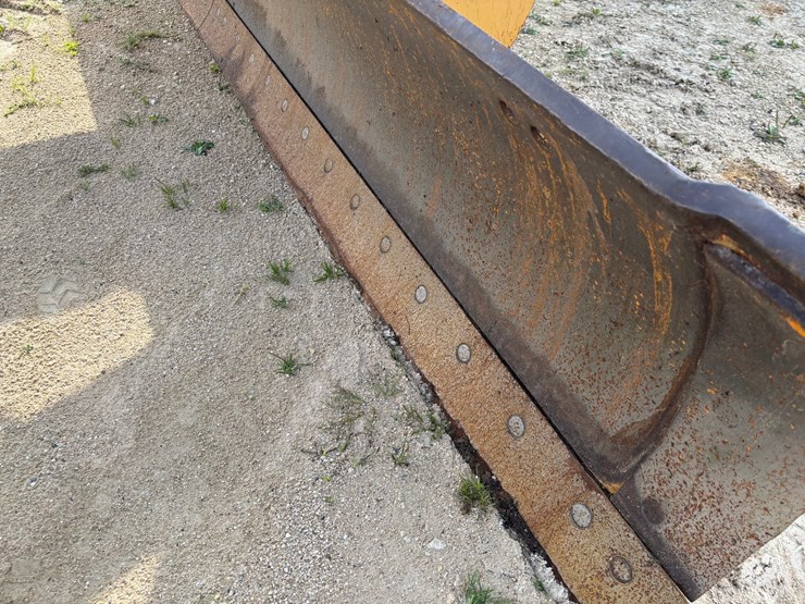1999-caterpillar-163h-vhp-image-87