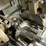 #168-•-2003-raimann-profirip-km-310-m-gang-rip-saw-image-11