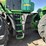2011-john-deere-9530-image-15