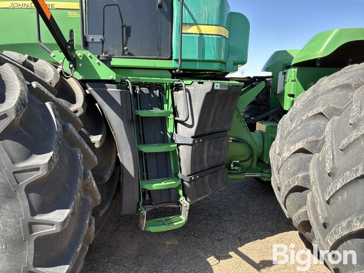 2011-john-deere-9530-image-15