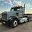 2011-freightliner-coronado-122-sd-image-3