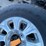 2023-ford-f350-image-2