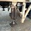 #61451-•-el-jay-inc.-1274-cone-crusher-image-12
